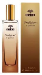 NUXE Prodigieux Le Parfum EDP 50 ml