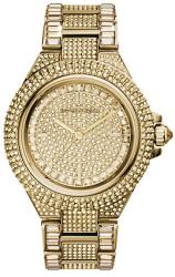 Michael Kors MK5720