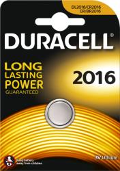 Duracell 2016 (1)