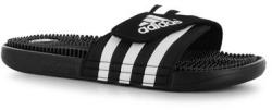 adidas Adissage férfi papucs