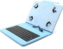 QualityAcessories FlexGrip for Kindle Fire HD 2013 With Keyboard
