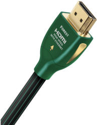 Audioquest Forest HDMI 8m