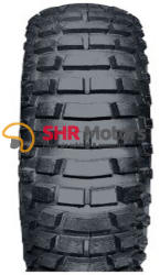 Wanda Anvelopa Wanda - moto- 2.75 - 14" ( 80 / 80 - 14" ) P2005 4PR/TT