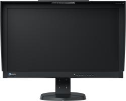 EIZO ColorEdge CG277