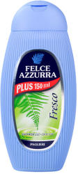 Felce Azzurra Fresca tusfürdő 250 ml