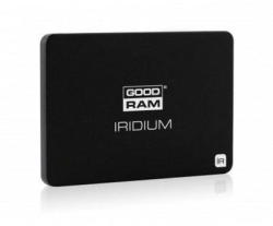 GOODRAM Iridium 2.5 240GB SATA3 SSDPR-IRID-240