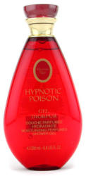 Dior Hypnotic Poison Női tusfürdő 200 ml