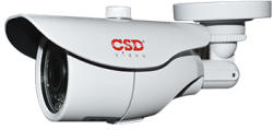 CSD CSD-MC101Q1-CVI
