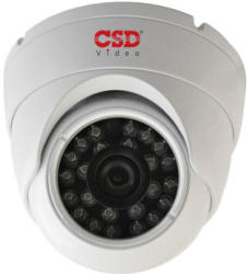 CSD CSD-MA105DV3
