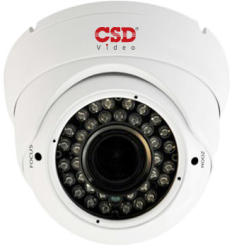 CSD CSD-MA105DV6