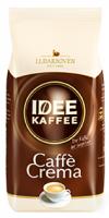 IDEE KAFFEE Cafe Crema szemes 1 kg