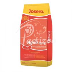 Josera Agilo (25/15) 15 kg