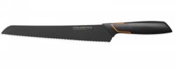 Fiskars Edge kenyérvágó kés 23 cm (978305) (1003093)