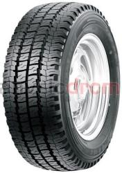 Taurus 101 185/75 R16C 104/102R