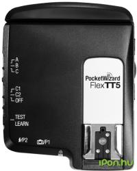 PocketWizard FlexTT5 Receiver PW-FLEX-N-CE (Nikon)