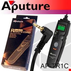 Aputure AP-TR1C (Canon/Pentax/Samsung/Contax)