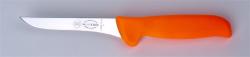 Friedr. Dick MasterGrip csontozó kés 13 cm (8 2868 131) (KHKD010)