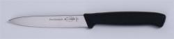 Friedr. Dick Pro-Dynamic hámozókés 11 cm (KHKD004)