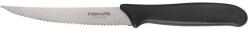 Fiskars KitchenSmart paradicsomszeletelő kés 11 cm (717304)