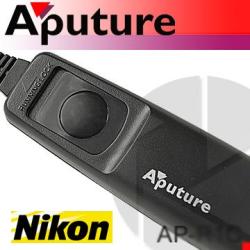 Aputure AP-R2N (Nikon MC-DC1)