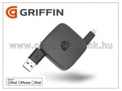 Griffin GC37871