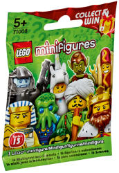 LEGO® Minifigurina seria 13 71008