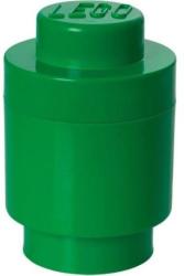 LEGO® Cutie depozitare rotunda 1x1 (40301734)