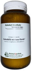 Stadelmann Kakukkfű-Mirtusz Fürdő 250 ml