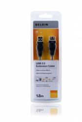 Belkin F3U153CP1.8M