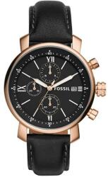 Fossil BQ1008 Ceas