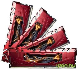 Cmd32gx4m4b3000c15 deals