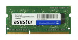 ASUS ASUSTOR 2GB DDR3 1333MHz AS-RAM2G