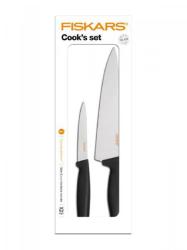 Fiskars Functional Form Cook's Set (102635)