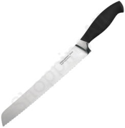 Fiskars Pro Kenyérvágó Kés 21 cm (857305)