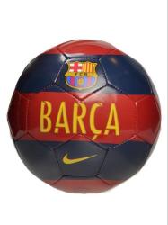 Nike FCB Skills