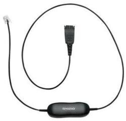 Jabra GN1200 (88001-99)