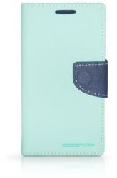 Mercury Fancy Diary LG G2 mini D620