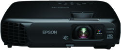 Epson EH-TW570 (V11H664040) Videoproiector