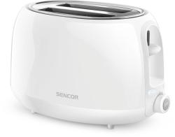 Sencor STS 2700WH