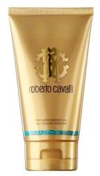 Roberto Cavalli Eau de Parfum Női tusfürdő 150 ml