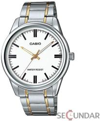 Casio MTP-V005SG