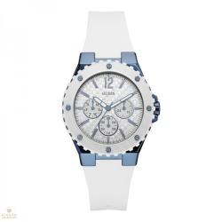 GUESS W0149L6 Ceas