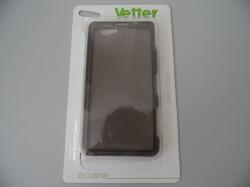 Vetter Ecoline Soft Touch Xperia Z1 Compact
