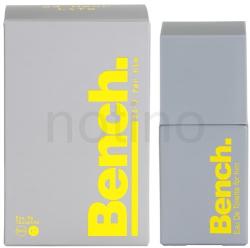 Bench 24/7 for Him EDT 50 ml