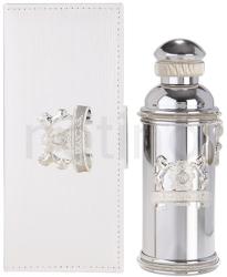 Alexandre.J Silver Ombre EDP 100 ml