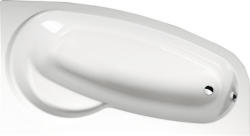 POLYSAN Naos 180x100 cm right (47111)