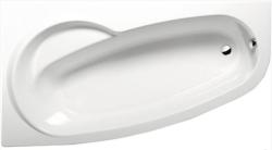 POLYSAN Naos 170x100 cm balos (98111)