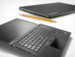 Lenovo ThinkPad X1 Carbon 3 20BS003RXS