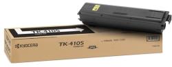 Kyocera TK-4105