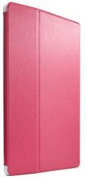 Case Logic SnapView Folio for iPad Air - Pink (CSIE-2136PI)